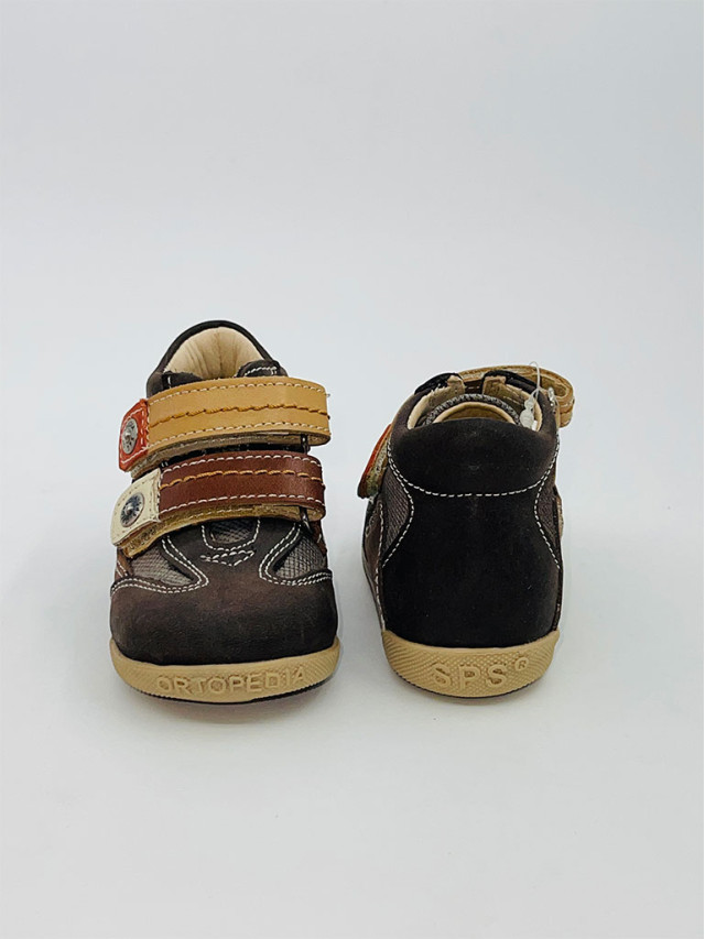 Ghete baieti Cod 51-3