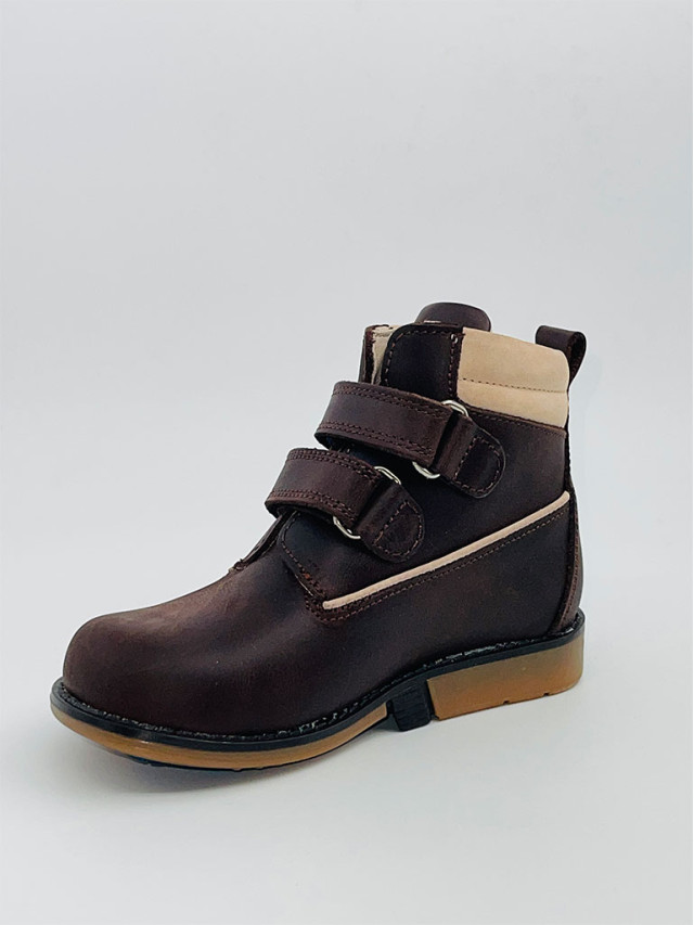 Ghete baieti Cod 517-C=46