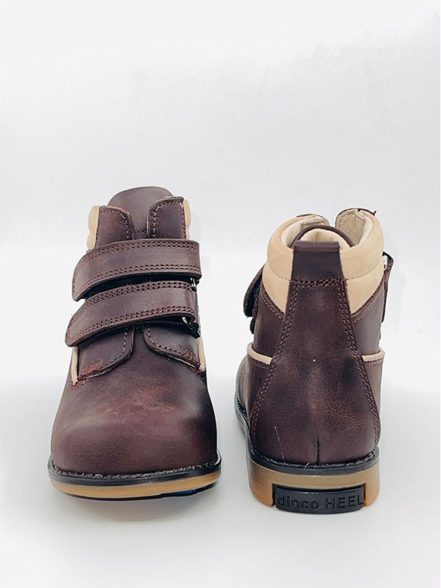 Ghete baieti Cod 517-C=46