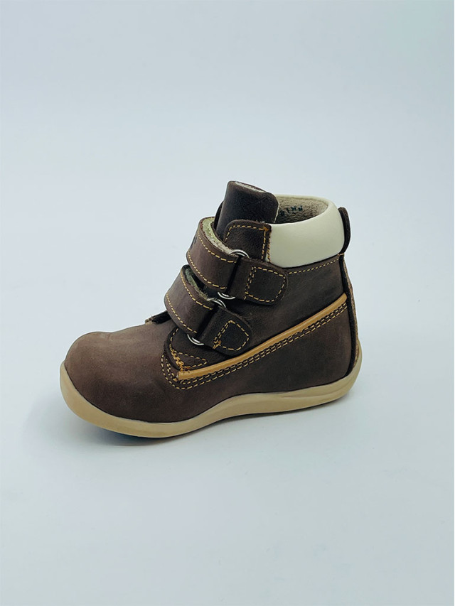 Ghete baieti Cod 517-C=P69