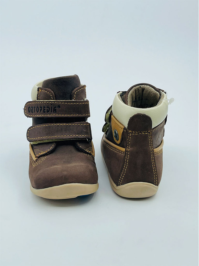 Ghete baieti Cod 517-C=P69