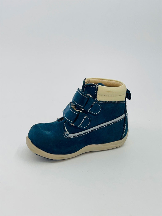 Ghete baieti Cod 517=PIB