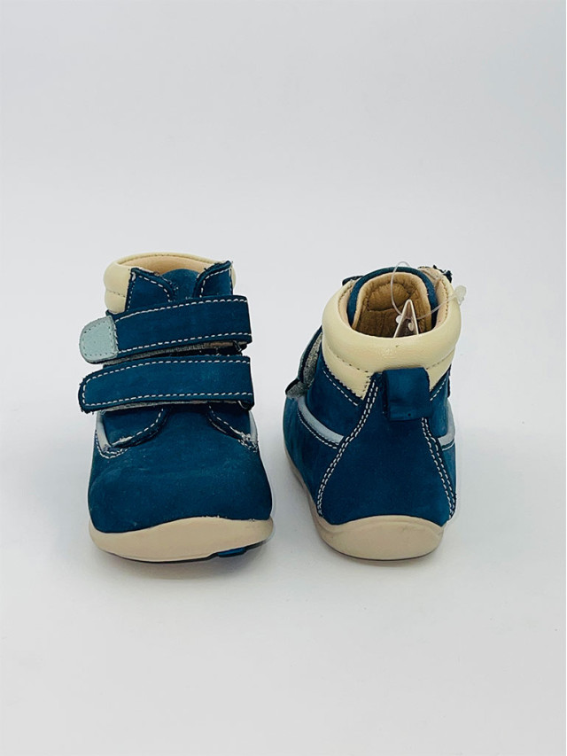 Ghete baieti Cod 517=PIB