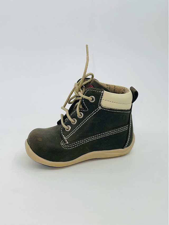 Ghete baieti Cod 517K