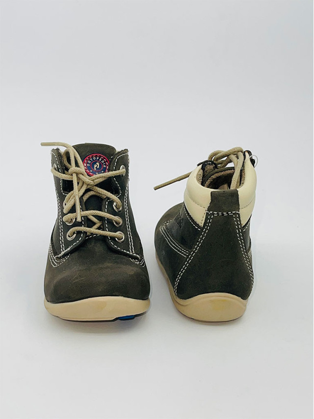 Ghete baieti Cod 517K