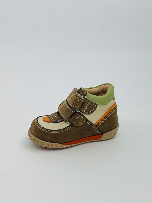 Ghete baieti Cod 54=005