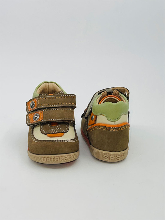 Ghete baieti Cod 54=005