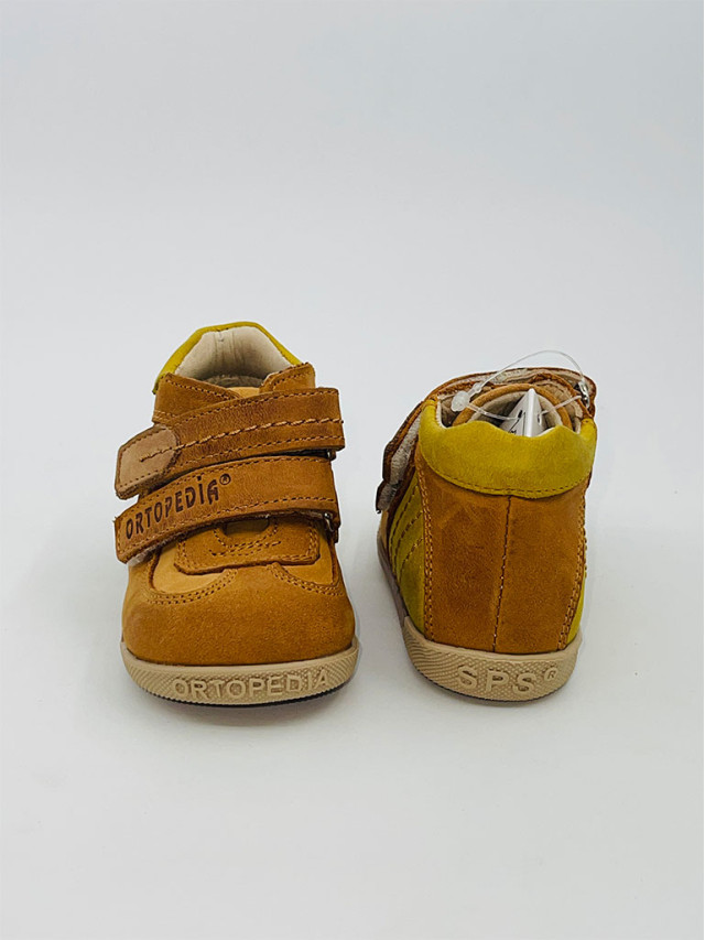 Ghete baieti Cod 56=M