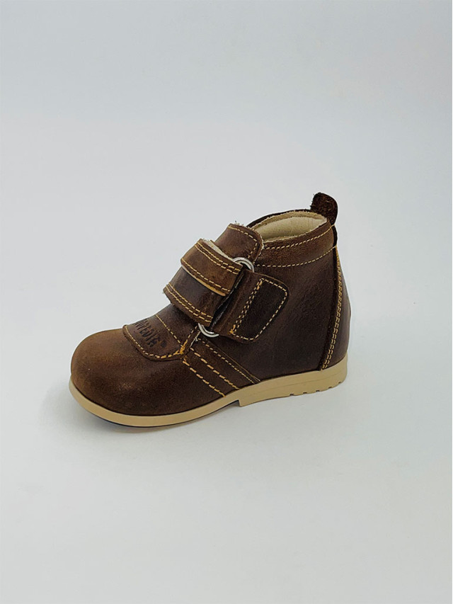 Ghete baieti Cod 82-1=46