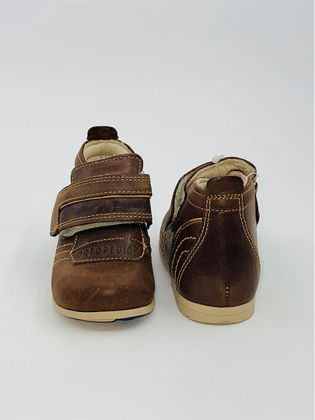 Ghete baieti Cod 82-1=46