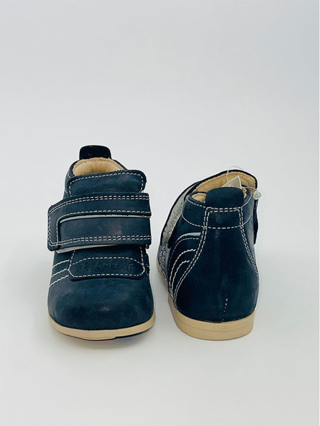 Ghete baieti Cod 82-1=B49