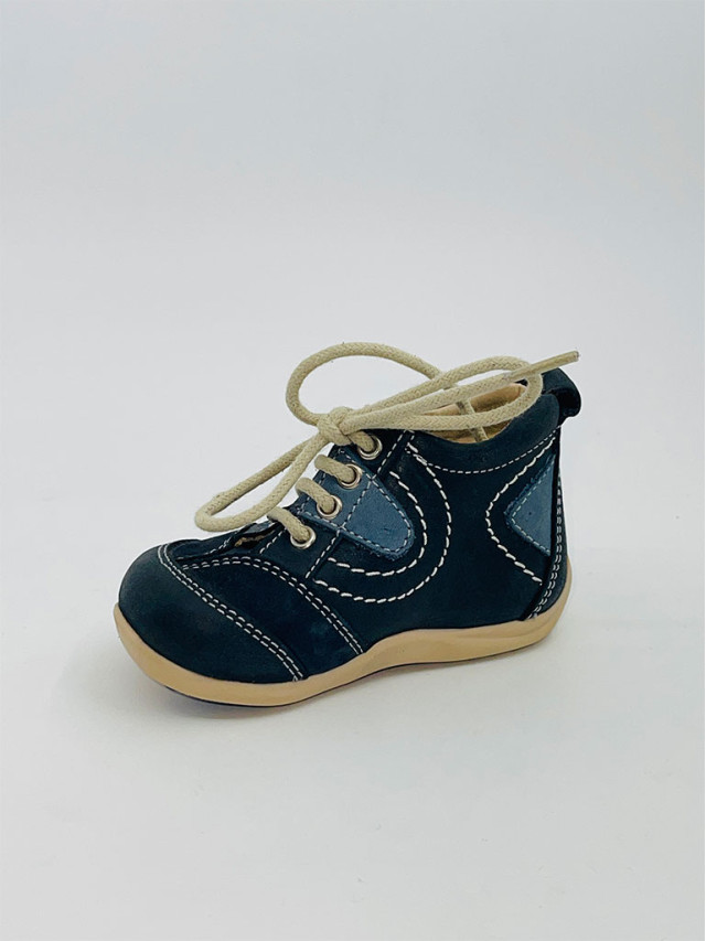 Ghete baieti Cod 87-1=Y31