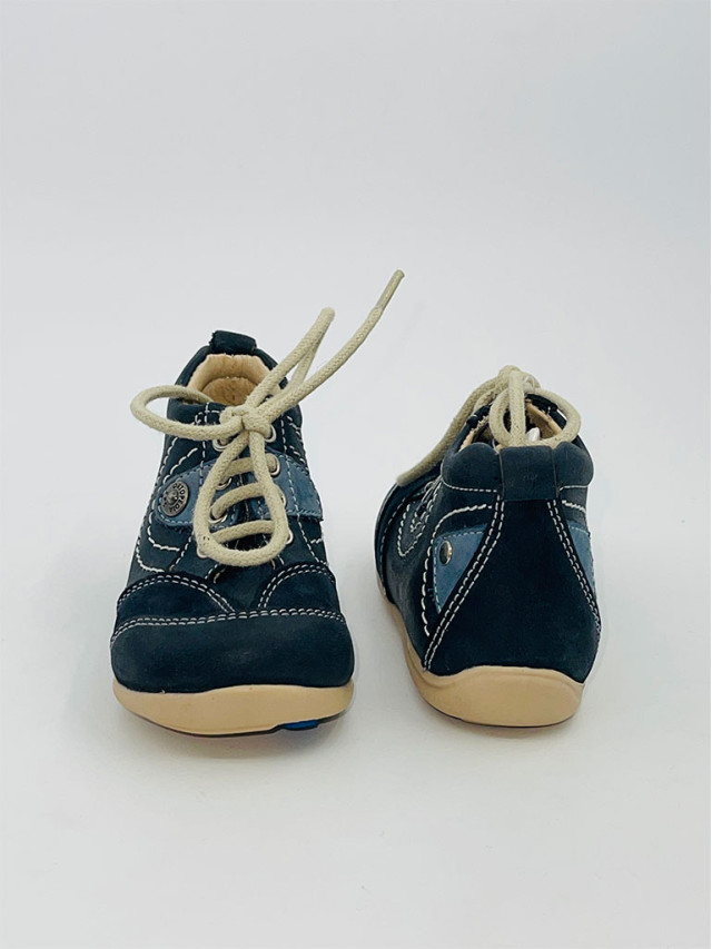 Ghete baieti Cod 87-1=Y31