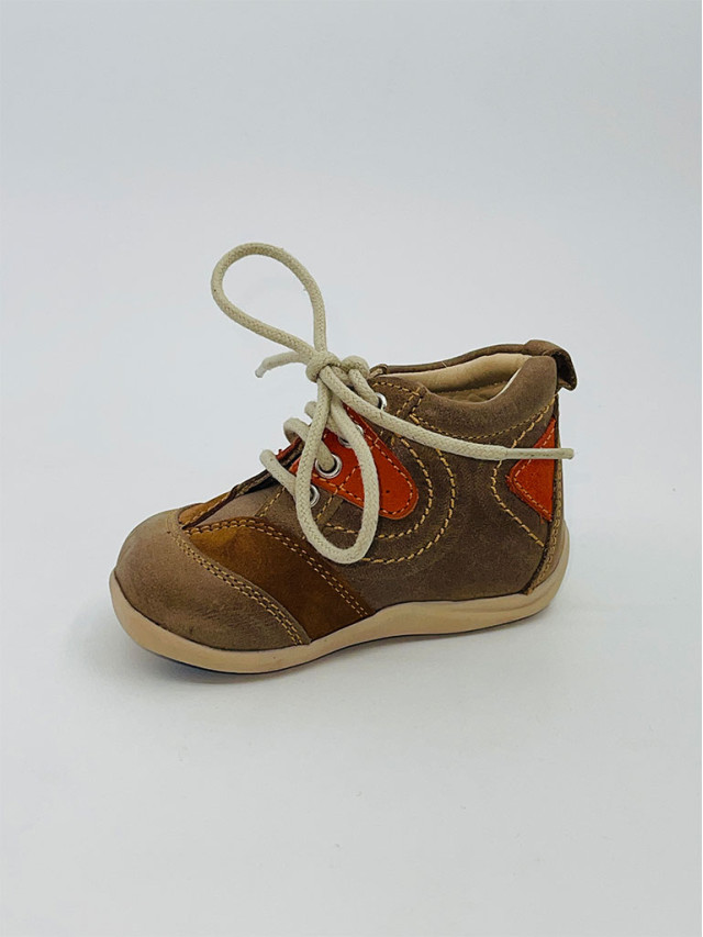 Ghete baieti Cod 87-1=Y42