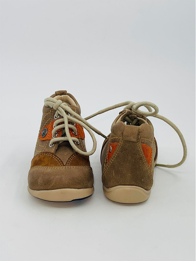 Ghete baieti Cod 87-1=Y42