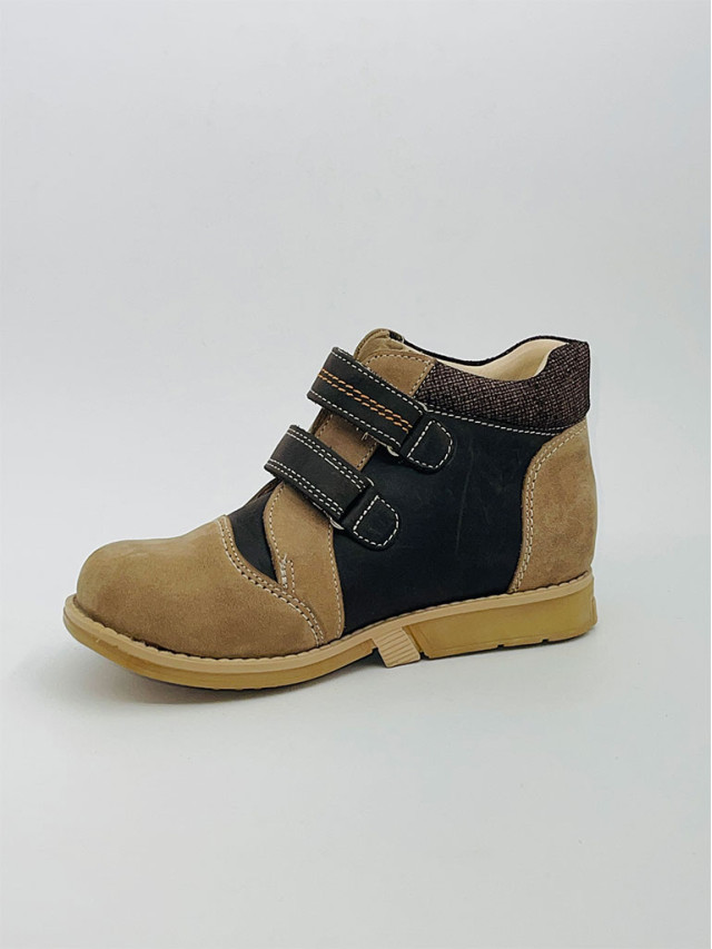 Ghete baieti Cod 870=42