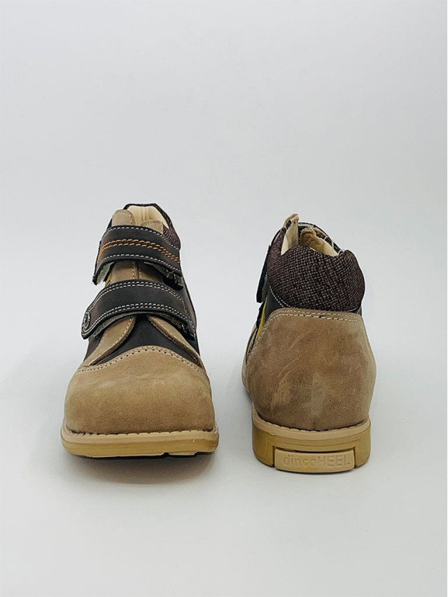 Ghete baieti Cod 870=42