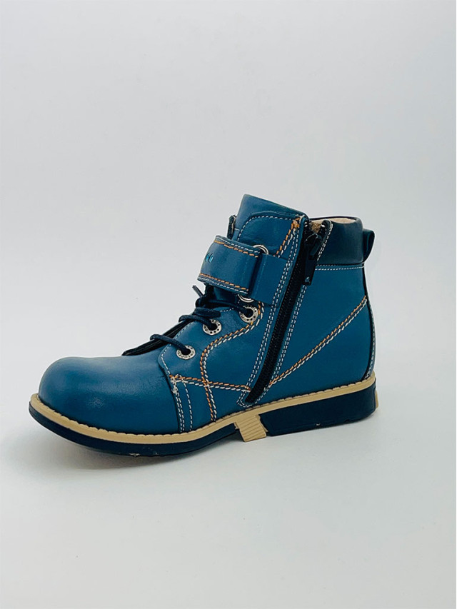 Ghete baieti Cod 876