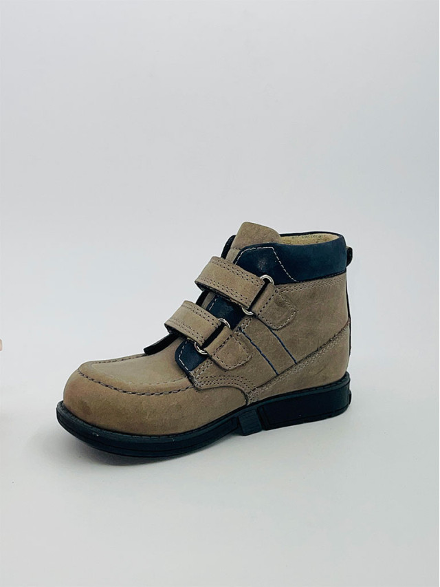 Ghete baieti Cod 883
