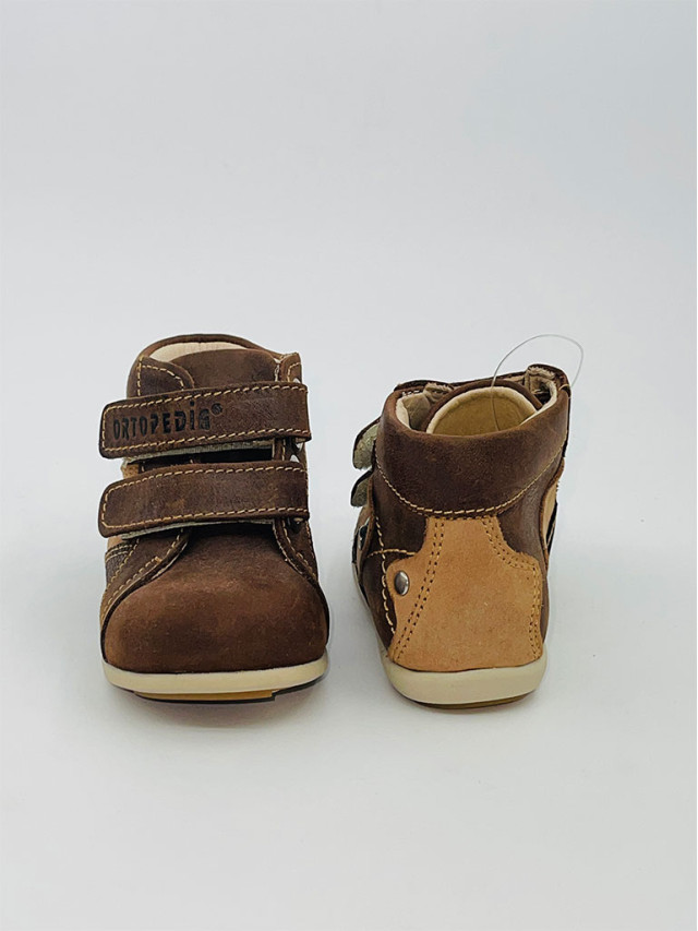 Ghete baieti Cod 89-1=Y41