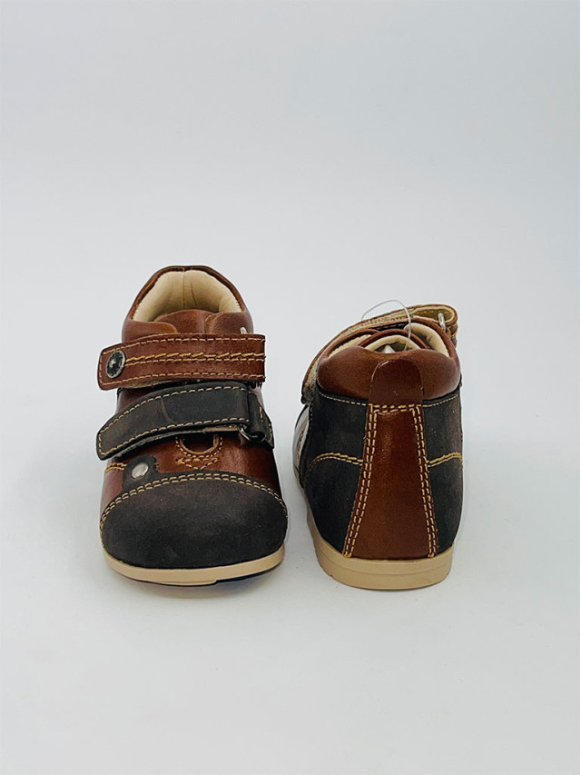 Ghete baieti Cod 93-1VJ9