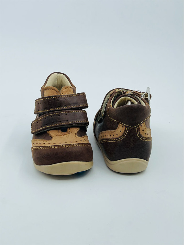 Ghete baieti Cod 97-1=U50