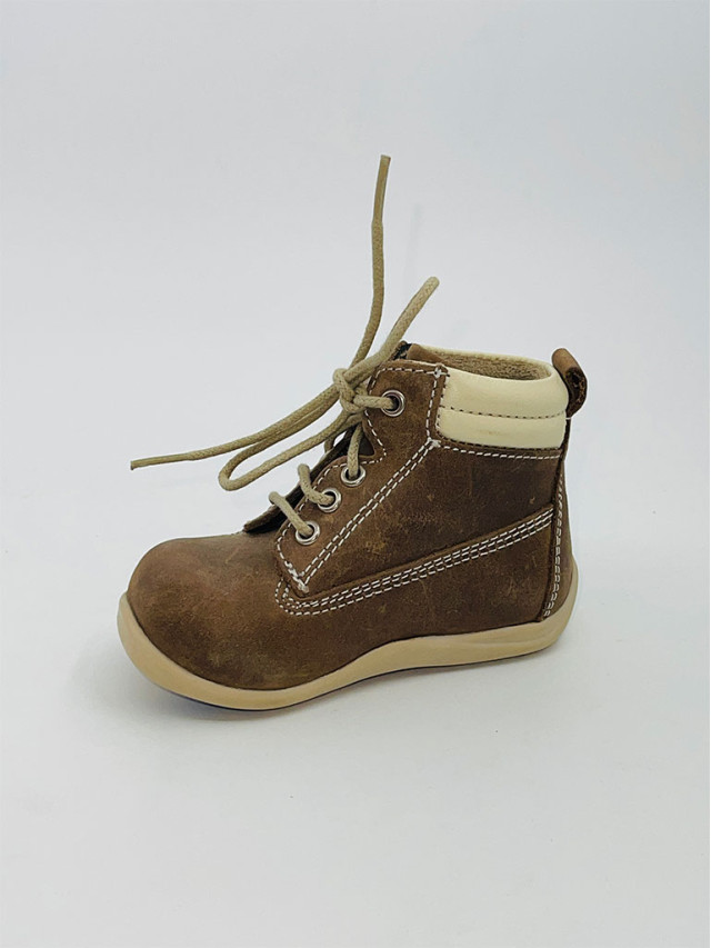 Ghete baieti Cod 517BEJ M