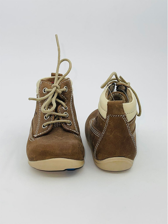 Ghete baieti Cod 517BEJ M