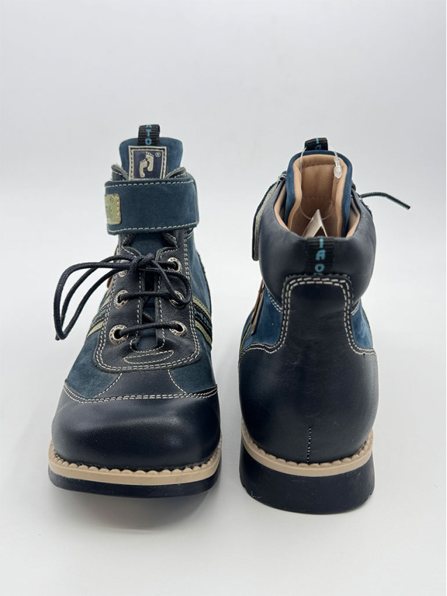 Ghete baieti Cod 253