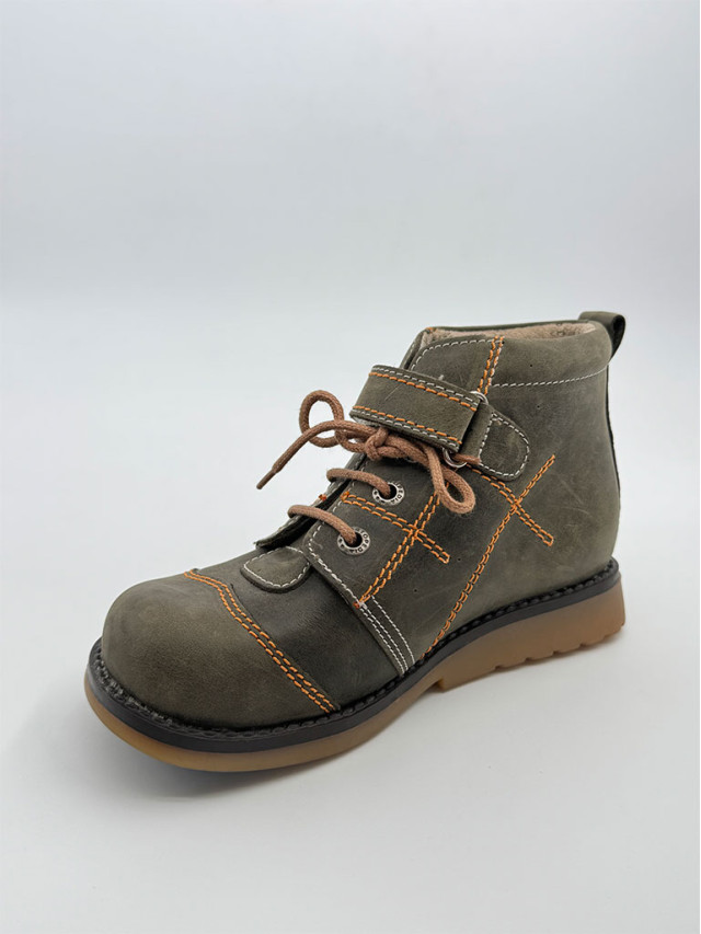  Ghete baieti Cod 255