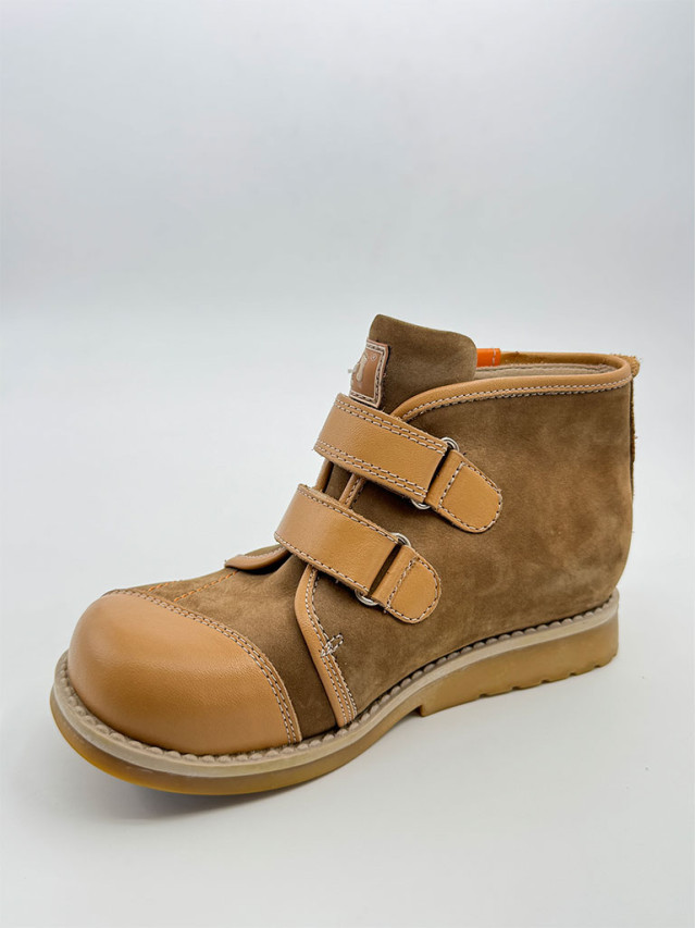  Ghete baieti Cod 256
