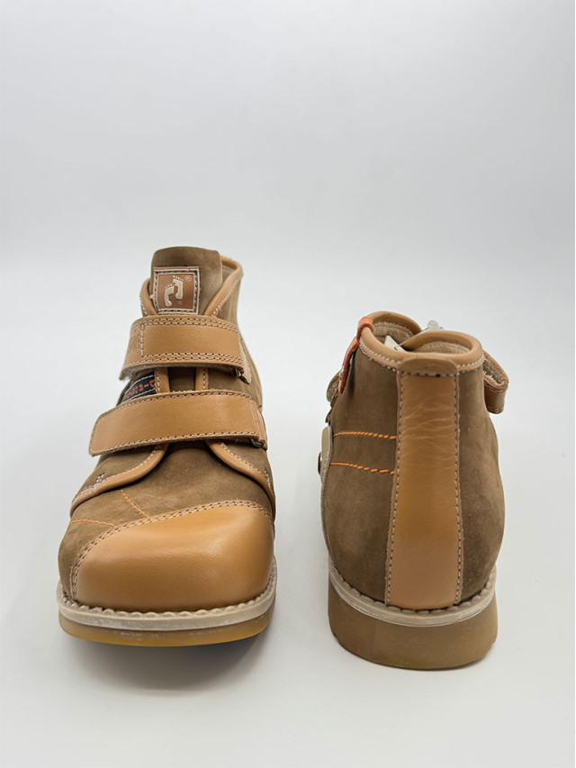  Ghete baieti Cod 256