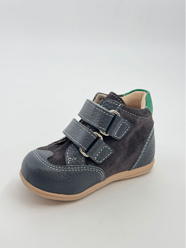 Ghete baieti Cod 313-1=HE8-1-1