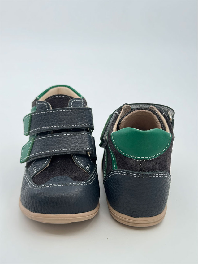 Ghete baieti Cod 313-1=HE8-1-1