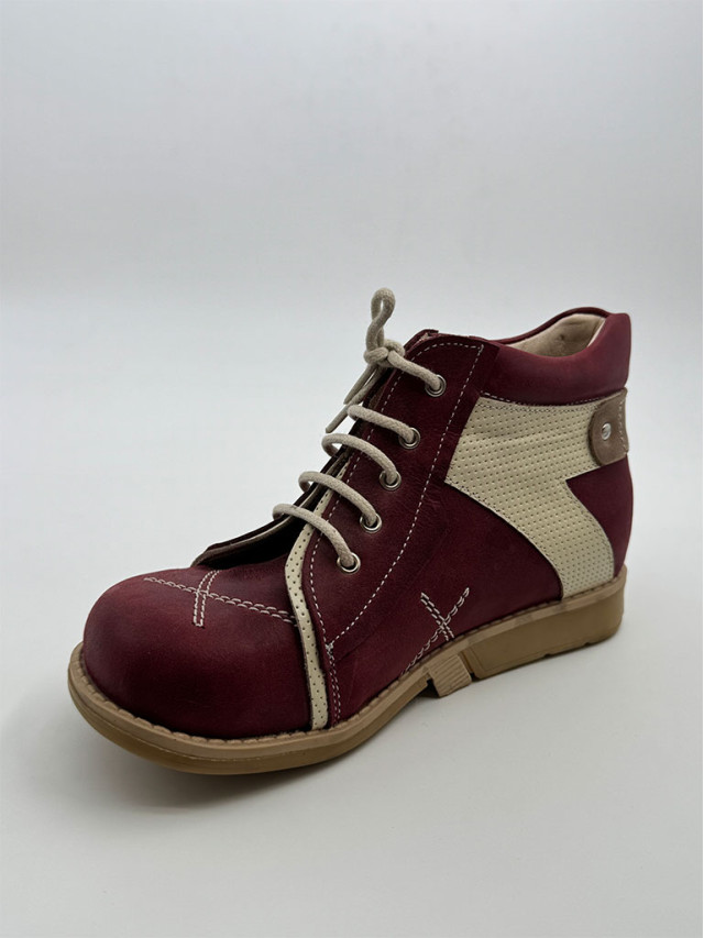  Ghete baieti Cod 3155=41
