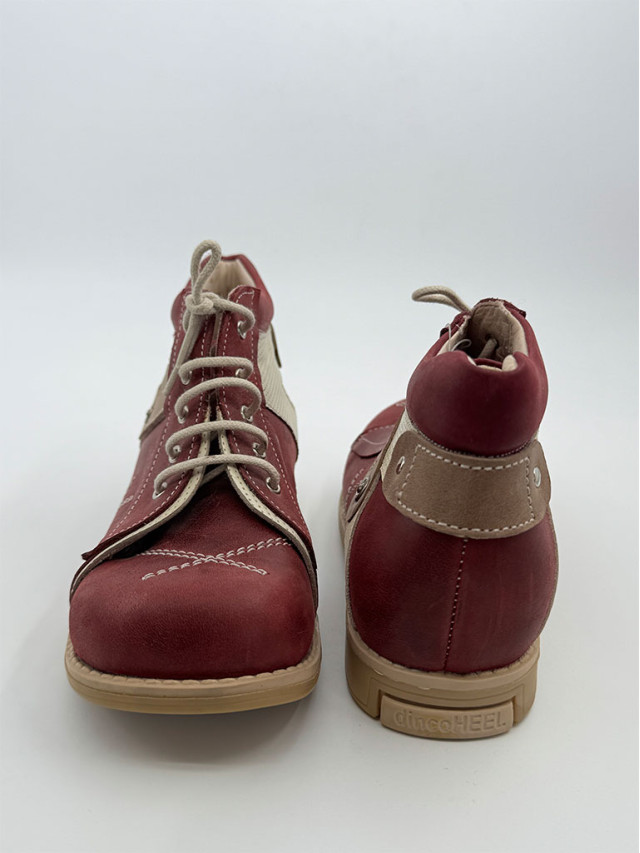  Ghete baieti Cod 3155=41