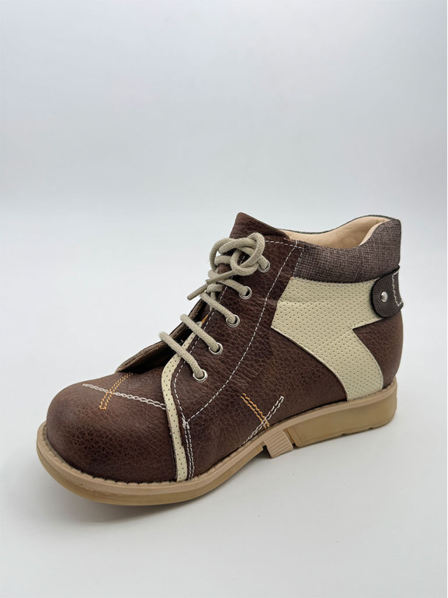  Ghete baieti Cod 3156=VR9