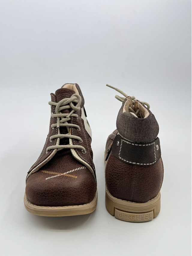  Ghete baieti Cod 3156=VR9