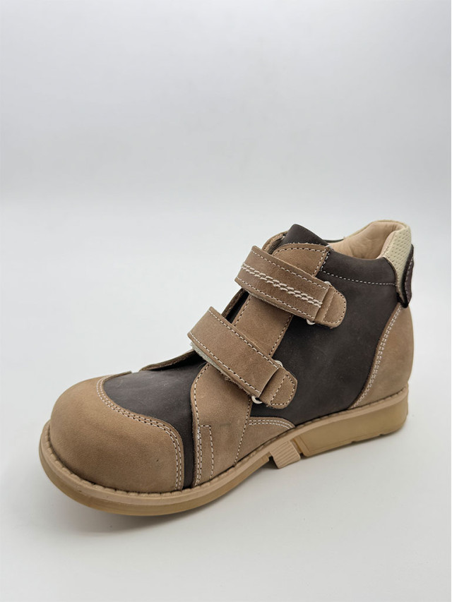  Ghete baieti Cod 3161=229