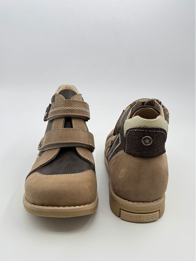  Ghete baieti Cod 3161=229