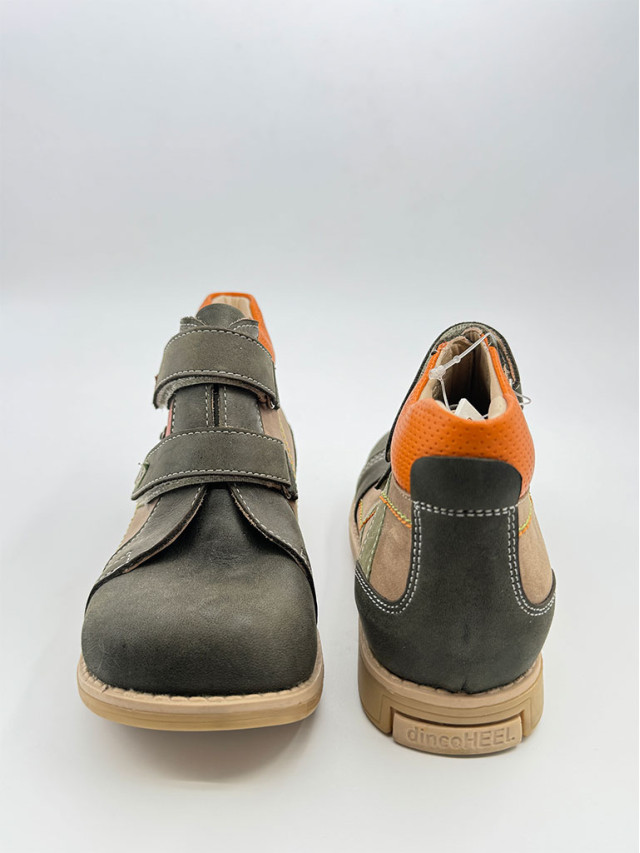  Ghete baieti Cod 3161=K53