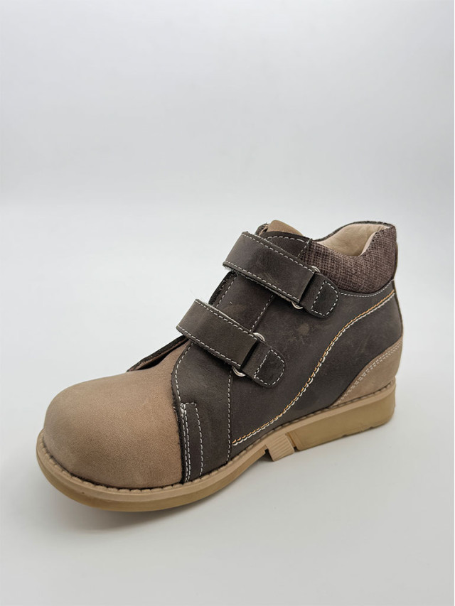  Ghete baieti Cod 3161=VN5