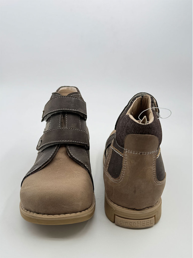  Ghete baieti Cod 3161=VN5