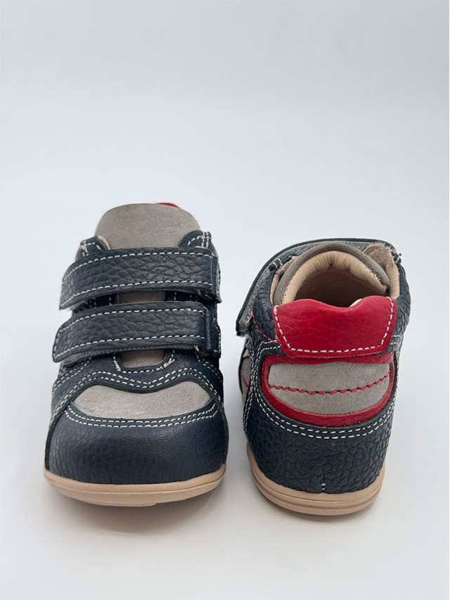 Ghete baieti Cod 321-1=HF7-1