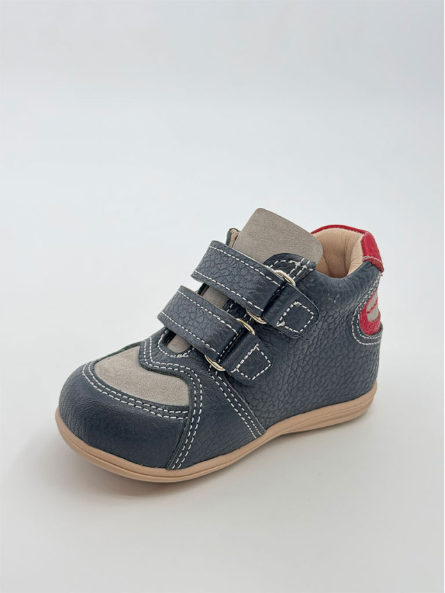 Ghete baieti Cod 321-1=HF7-1