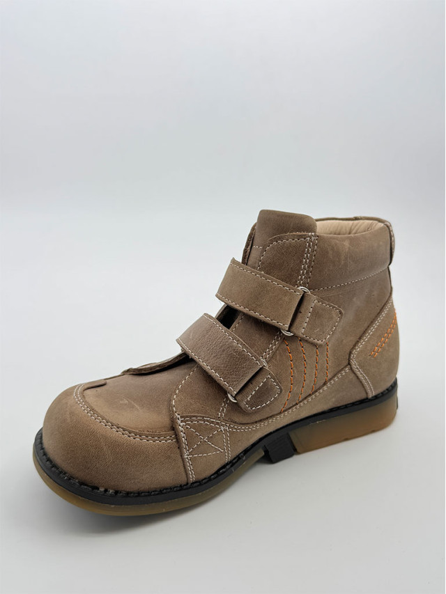  Ghete baieti Cod 42-1