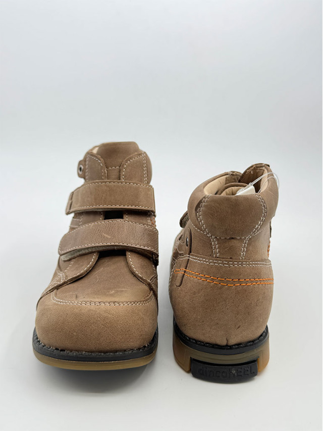  Ghete baieti Cod 42-1