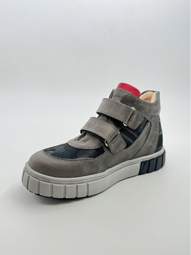 Ghete baieti Cod 4869-501=1935