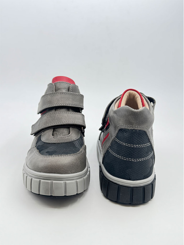 Ghete baieti Cod 4869-501=1935