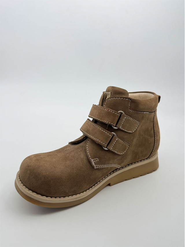  Ghete baieti Cod 510-1